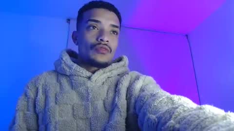 Eros online show from November 2025 04:58:02 AM