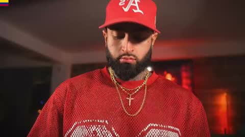 Snapshot of eros_dark_ chatting on April 2026 10:46:02 PM EROS DARK online show from April 2026 10:46:02 PM