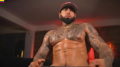 Snapshot of eros_dark_ chatting on April 2026 10:52:02 AM EROS DARK online show from April 2026 10:52:02 AM