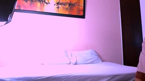 Snapshot of eros_drayen chatting on October 2025 02:19:01 PM eros_drayen online show from October 2025 02:19:01 PM