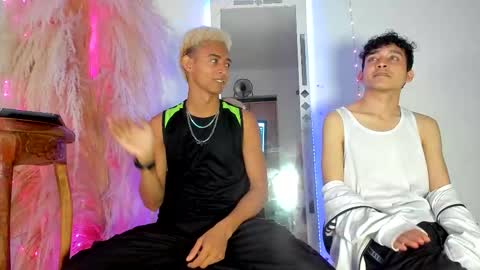 eros_fang online show from September 2025 03:17:01 PM