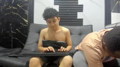 eros_fang online show from March 2026 09:36:02 AM