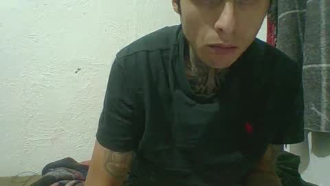 Eros babe online show from December 2024 09:58:01 AM