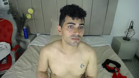 Snapshot of eros_kai chatting on October 2025 04:12:01 AM Eros Kai online show from October 2025 04:12:01 AM