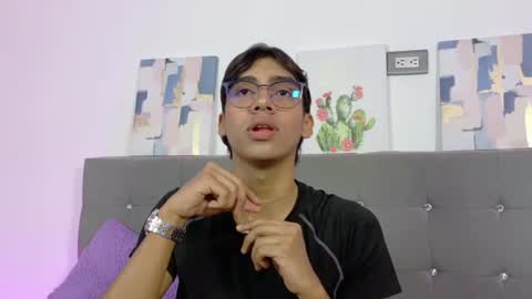 Snapshot of eros_lux1 chatting on July 2026 12:55:01 PM Eros Lux1 online show from July 2026 12:55:01 PM
