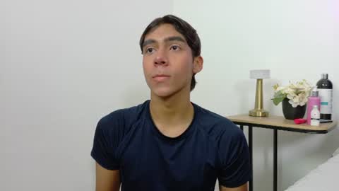 Snapshot of eros_lux1 chatting on July 2026 02:43:01 PM Eros Lux1 online show from July 2026 02:43:01 PM