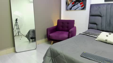 Snapshot of eros_mancini chatting on October 2025 11:18:02 AM Eros Mancini online show from October 2025 11:18:02 AM