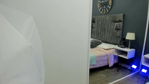 Snapshot of eros_mancini chatting on October 2025 11:08:02 AM Eros Mancini online show from October 2025 11:08:02 AM