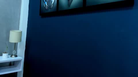 Snapshot of eros_mancini chatting on December 2025 03:12:02 AM Eros Mancini online show from December 2025 03:12:02 AM