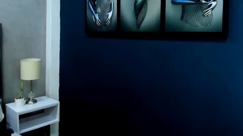 Snapshot of eros_mancini chatting on December 2025 03:34:02 AM Eros Mancini online show from December 2025 03:34:02 AM