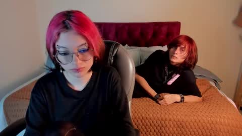 eros_nyx_ online show from February 2026 04:50:02 AM