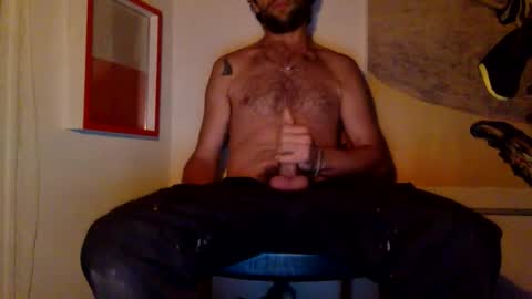 Snapshot of eroselavie chatting on October 2025 07:11:01 PM eroselavie online show from October 2025 07:11:01 PM