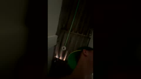 Snapshot of eroseliam chatting on January 2026 06:21:02 PM EROS ELIAM online show from January 2026 06:21:02 PM