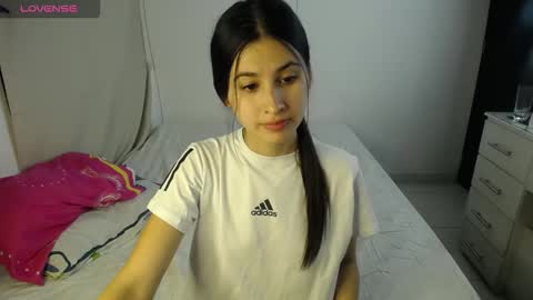 erosgirls_ online show from September 2025 03:33:02 AM