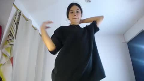 erosgirls_ online show from October 2025 03:27:01 AM