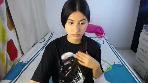 erosgirls_ online show from October 2025 03:53:01 AM