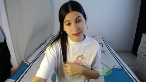 erosgirls_ online show from November 2025 02:21:02 AM