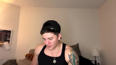 Snapshot of erosgoddes chatting on February 2025 04:58:02 AM erosgoddes online show from February 2025 04:58:02 AM