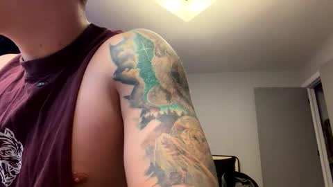 Snapshot of erosgoddes chatting on February 2026 06:03:01 AM erosgoddes online show from February 2026 06:03:01 AM