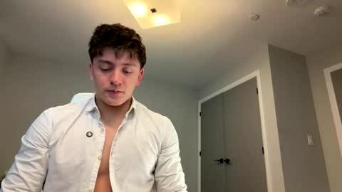 Snapshot of erosgoddes chatting on March 2026 06:15:01 AM erosgoddes online show from March 2026 06:15:01 AM