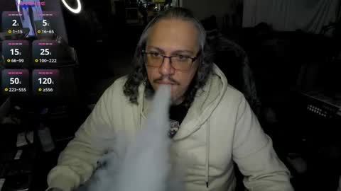 Snapshot of eroshays chatting on February 2026 01:04:02 AM Eros Hays online show from February 2026 01:04:02 AM