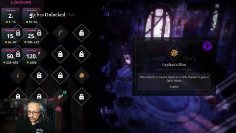 Snapshot of eroshays chatting on February 2026 12:08:02 PM Eros Hays online show from February 2026 12:08:02 PM