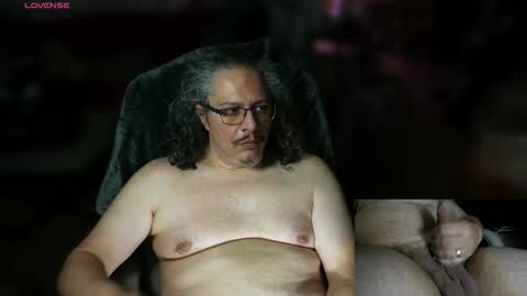 Snapshot of eroshays chatting on February 2026 12:36:01 PM Eros Hays online show from February 2026 12:36:01 PM