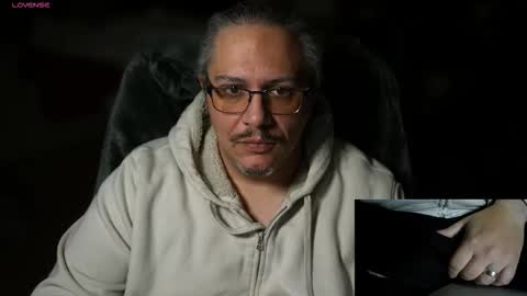 Snapshot of eroshays chatting on February 2026 10:04:01 AM Eros Hays online show from February 2026 10:04:01 AM