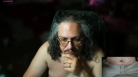 Snapshot of eroshays chatting on March 2026 11:34:02 AM Eros Hays online show from March 2026 11:34:02 AM