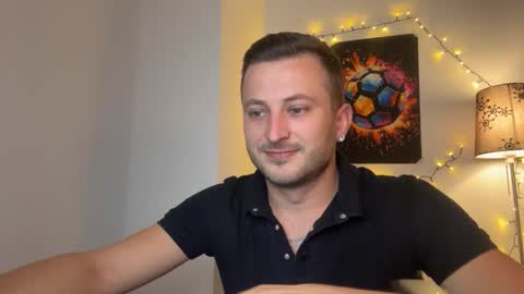 eroslane online show from November 2025 04:27:02 PM