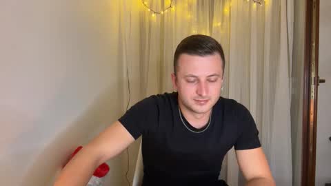 eroslane online show from December 2025 08:24:02 PM