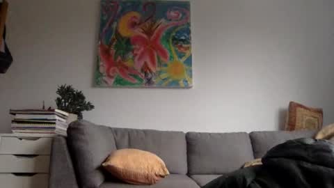 erosmate online show from December 2025 04:36:02 PM