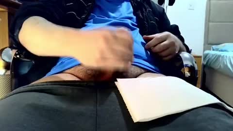 erospimentel online show from June 2026 08:07:02 PM