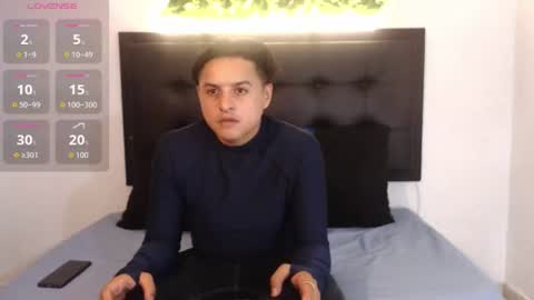 erospoomps online show from June 2026 10:26:01 PM