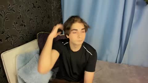 Hanzo online show from December 2025 11:59:01 AM