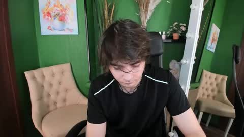 Hanzo online show from December 2025 01:50:02 PM