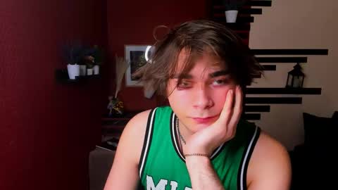 Hanzo online show from December 2025 12:32:01 PM