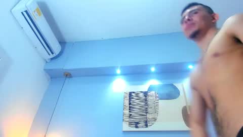 Eross online show from June 2026 03:16:01 PM