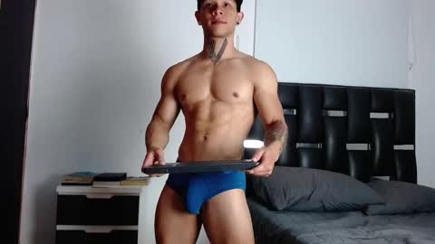 Eros online show from March 2026 03:26:02 PM