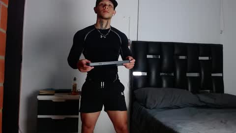 Eros online show from May 2026 12:08:02 AM