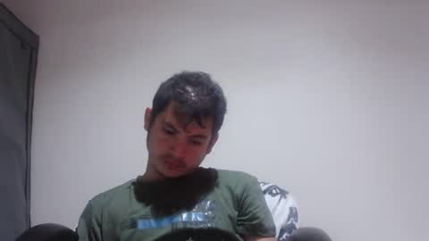 ErosStorm online show from October 2025 05:00:02 AM