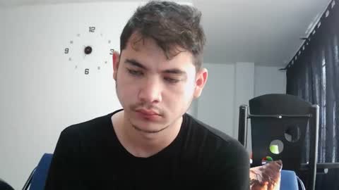 ErosStorm online show from November 2025 02:54:01 PM