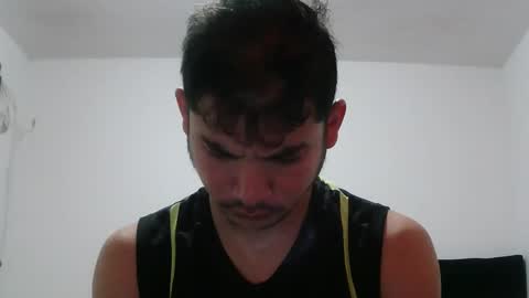 ErosStorm online show from November 2025 04:40:02 PM