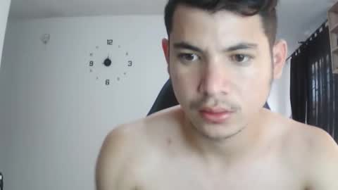 Snapshot of erosstorm chatting on February 2026 07:30:02 PM ErosStorm online show from February 2026 07:30:02 PM