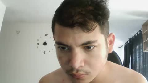 Snapshot of erosstorm chatting on February 2026 06:36:02 PM ErosStorm online show from February 2026 06:36:02 PM