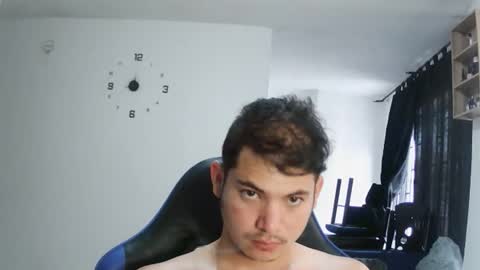 Snapshot of erosstorm chatting on February 2026 07:10:02 PM ErosStorm online show from February 2026 07:10:02 PM