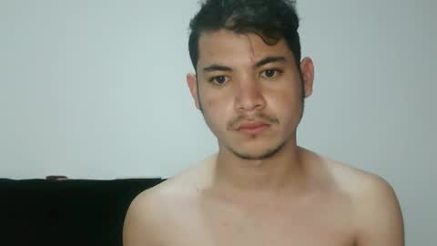 Snapshot of erosstorm chatting on February 2026 09:33:02 PM ErosStorm online show from February 2026 09:33:02 PM