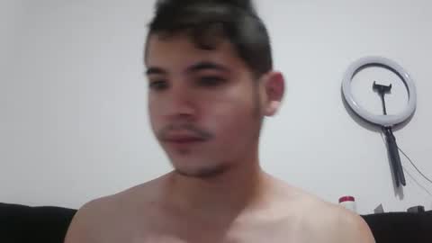 Snapshot of erosstorm chatting on February 2026 01:20:01 PM ErosStorm online show from February 2026 01:20:01 PM