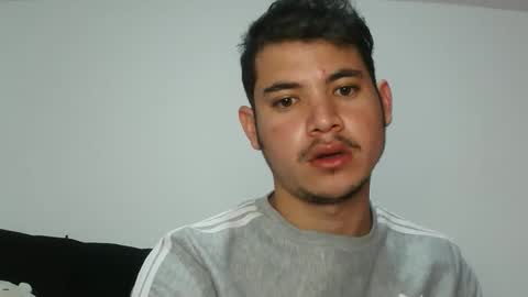 Snapshot of erosstorm chatting on February 2026 07:43:02 PM ErosStorm online show from February 2026 07:43:02 PM