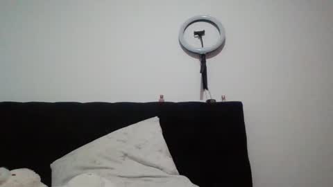 Snapshot of erosstorm chatting on February 2026 06:14:01 PM ErosStorm online show from February 2026 06:14:01 PM